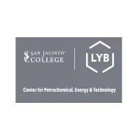 LyondellBasell Center for Petrochemical, Energy, & Technology at San Jacinto College