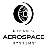 Dynamic Aerospace Systems