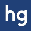 HardyGroup HardyGroup