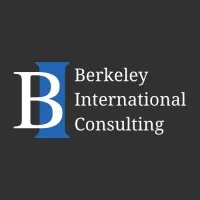 Berkeley International Consulting