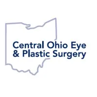 Central Ohio Eye and Plastic Surgery