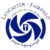 Lancaster-Fairfield Community Action Agency