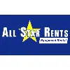 All Star Rents