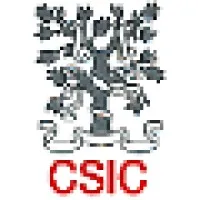 Spanish Council for Scientific Research