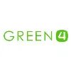 Green 4 Green 4