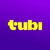 Tubi Tubi