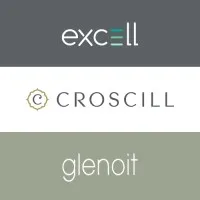 Excell / Croscill / Glenoit