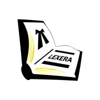 LexEra - Advocates and Solicitors