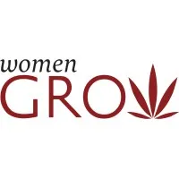 Women Grow