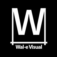 Wal-e Visual Wal-e Visual