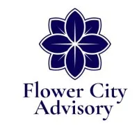 Flower City Advisory Flower City Advisory