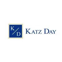 KatzDay, LLC