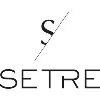 Setre Tekstil Setre Tekstil