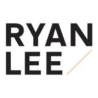 Ryan Lee Gallery