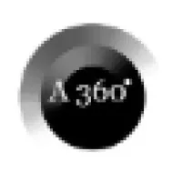 A360 a r c h i t e c t s