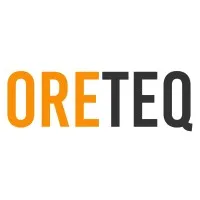 ORETEQ Pty Ltd