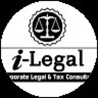 i-Legal Corporate Legal & Fssai Consultants