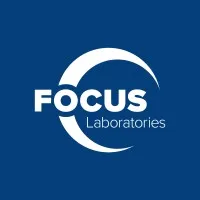Focus Laboratories Inc.