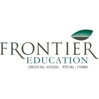 Frontier Leadership Pty Ltd t/as Frontier Education