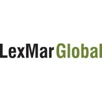 LexMar Global Inc.