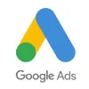 Paid Media Freelancer - PPC and Ads Paid Media Freelancer - PPC and Ads