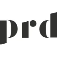 PRD