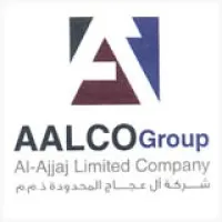AALCO Group AALCO Group