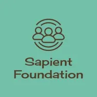 Sapient Foundation