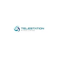 TSPL-CORP