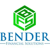 Bender Financial Solutions