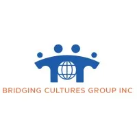 Bridging Cultures Group Inc.
