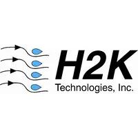 H2K TECHNOLOGIES, INC.