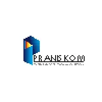 PranisKom Solutions Private Limited