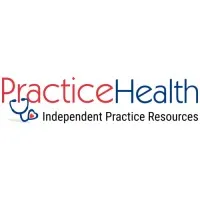 Practice Health