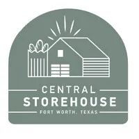 Central Storehouse