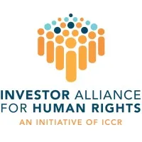 Investor Alliance for Human Rights