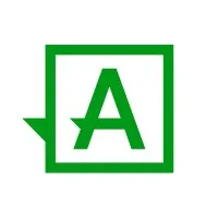 Avid Project Management Avid Project Management