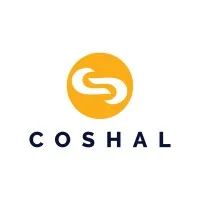 Coshal