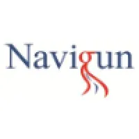 Navigun Pvt Ltd
