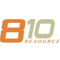 810 Resource