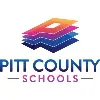 PITT COUNTY SCHOOLS PITT COUNTY SCHOOLS
