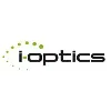 i-Optics B.V. i-Optics B.V.