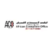 African Consultant Office (ACO) African Consultant Office (ACO)