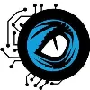 DigiZilla LLC DigiZilla LLC