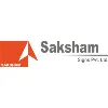 Saksham Signs Pvt. Ltd Saksham Signs Pvt. Ltd