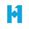 The Headfirst Companies The Headfirst Companies