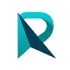 ReachStream ReachStream