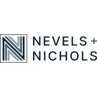 Nevels Nichols, LLP