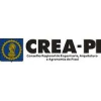 Crea-PI - Conselho Regional de Engenharia e Agronomia do Piauí