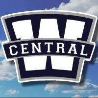 Warren Central High School